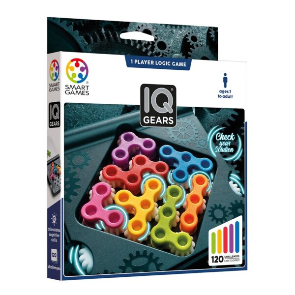 Samrtgame-IQ-Gears-SG307