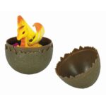 Bullyland-75670-Dragonon-Spielfigur