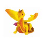 Bullyland-75670-Dragonon-Spielfigur