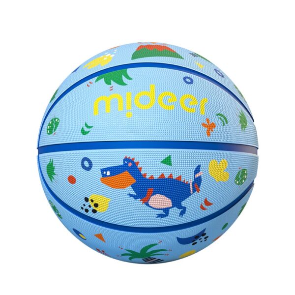 Mideer-Basketball-MD6118