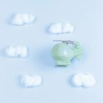 Tikiri-8597700-Rasseln-Verkehremittel