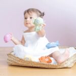 Tikiri-8597700-Rasseln-Verkehremittel