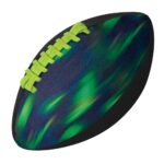 Waboba-3250636-Gruen