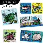 WeeGallery-G-WG651-Pondv