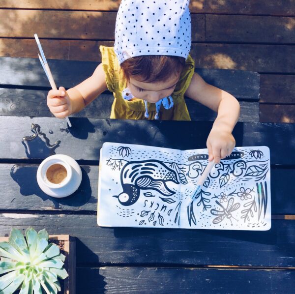 Weegallery-WG-WG652-rainforest