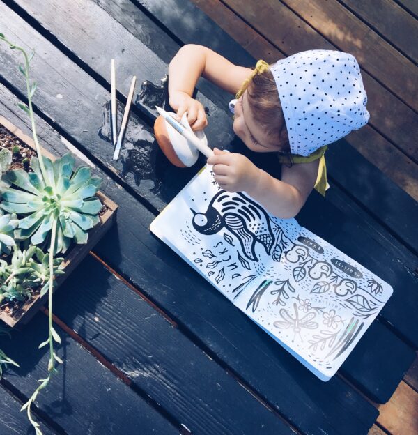 Weegallery-WG-WG652-rainforest