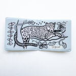 Weegallery-WG-WG652-rainforest