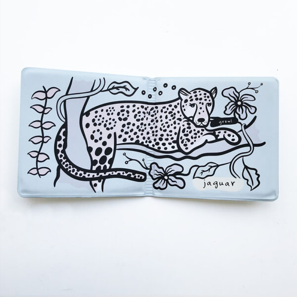 Weegallery-WG-WG652-rainforest