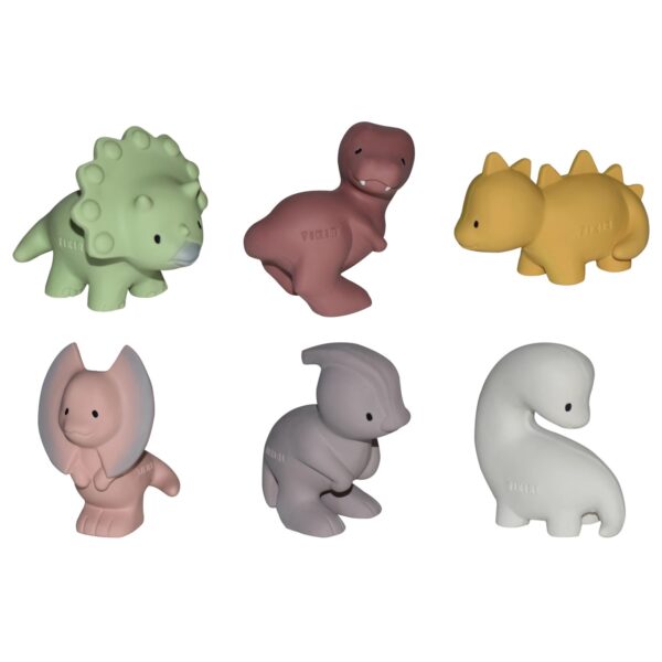 Tikiri-8593333-Rasseln-Dino