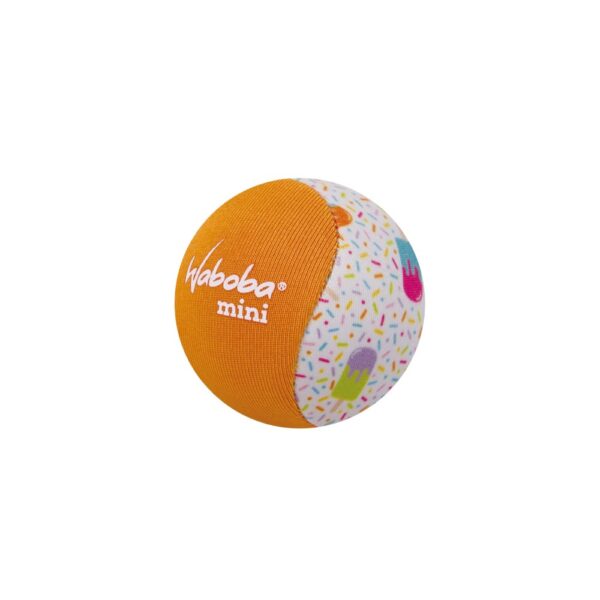 waboba_miniball_3250415