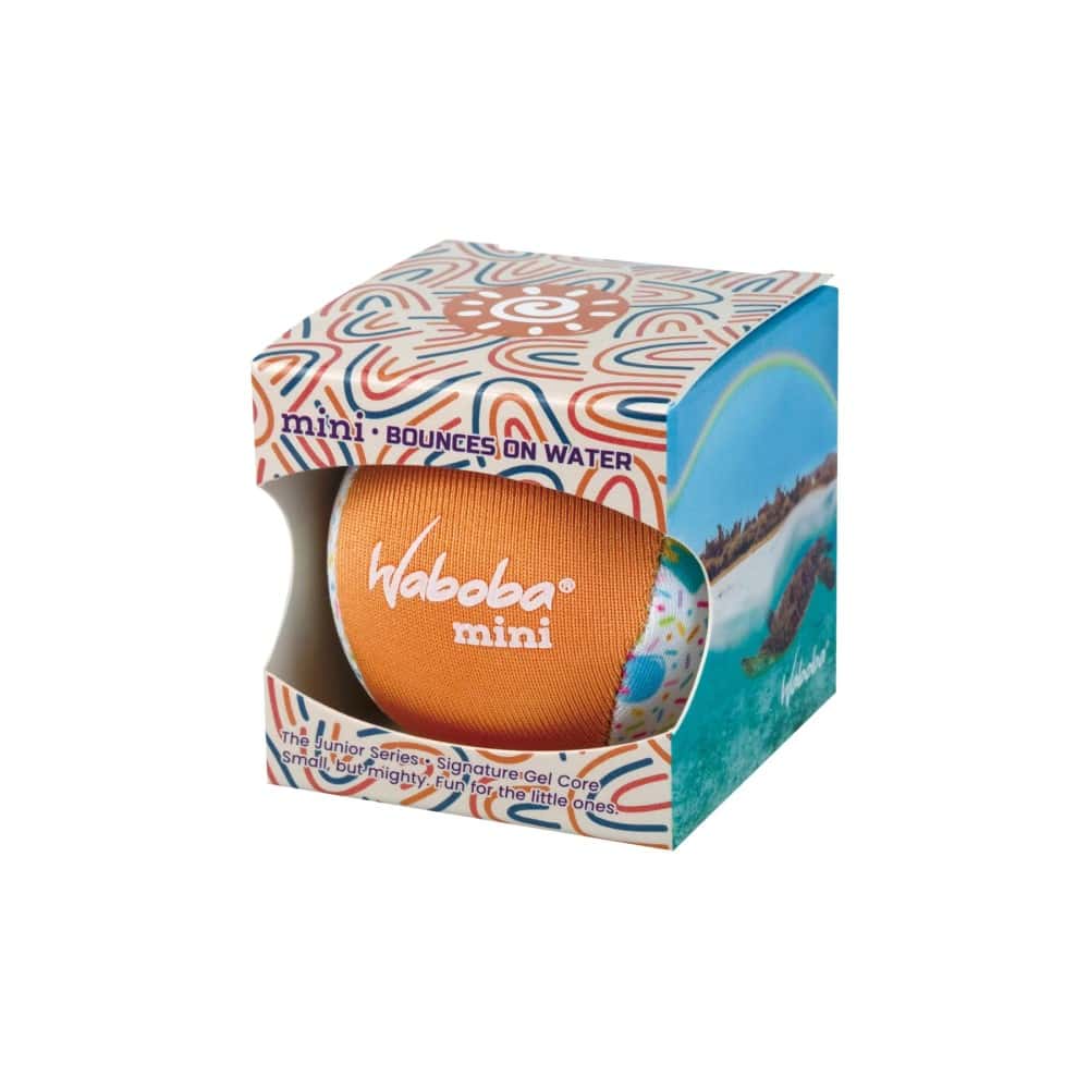 waboba_miniball_3250415 (3) waboba_miniball_3250415