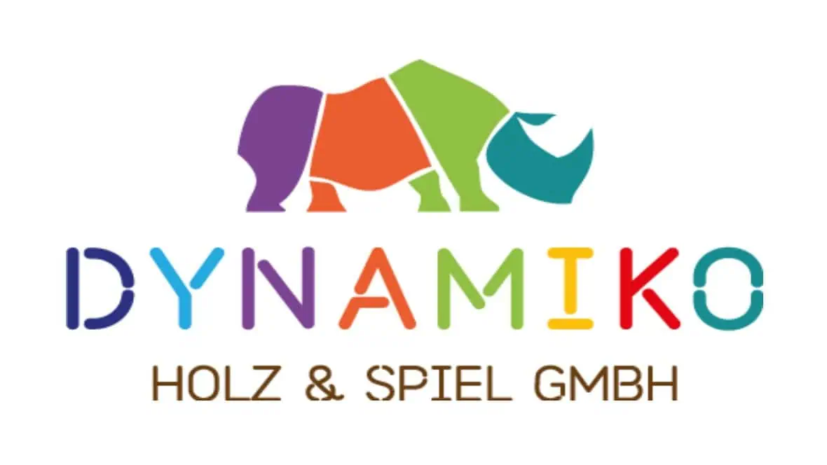 Dynamiko-logo