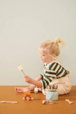 Kids-concept-1000865-Camping-cooker-set