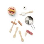 Kids-concept-1000865-Camping-cooker-set