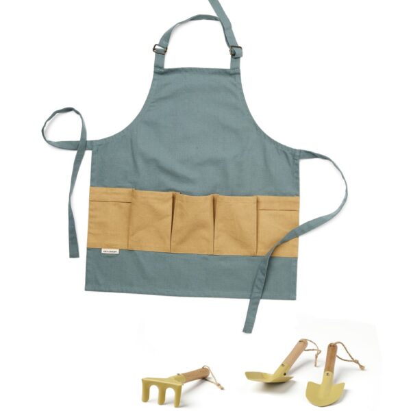 Kids-concept-1000883-Gardening-tool-set