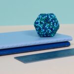 Speks-512PixelBlue_Gigabyte