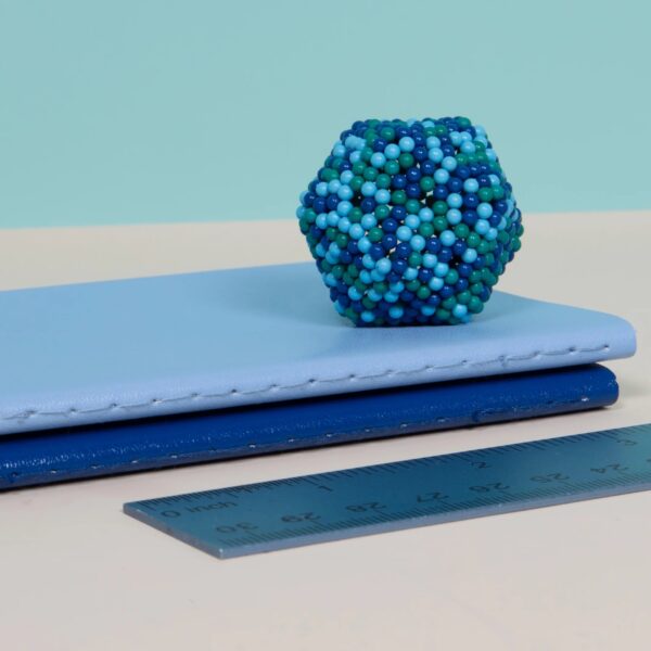 Speks-512PixelBlue_Gigabyte