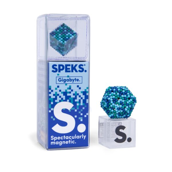 Speks-512PixelBlue_Gigabyte