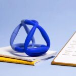 Speks-Fleks_Bluegras