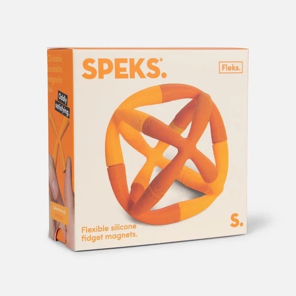 Speks-Fleks_Marigold_Packaging