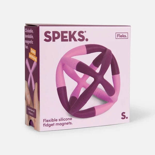 Speks-Fleks_Mulberry_Packaging