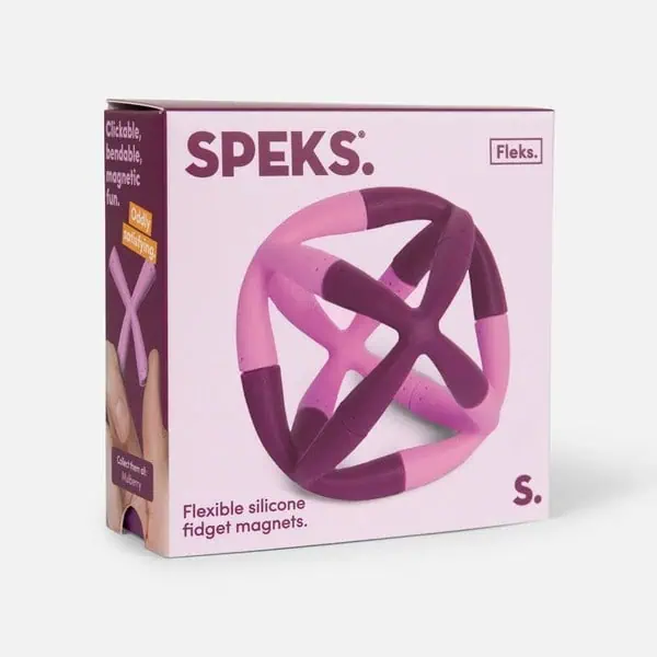 Speks-Fleks_Mulberry_Packaging