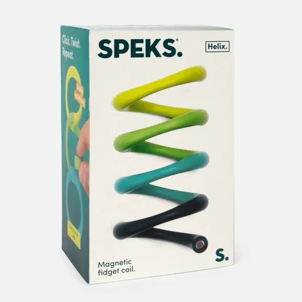 Speks-Helix_Acid_Packaging