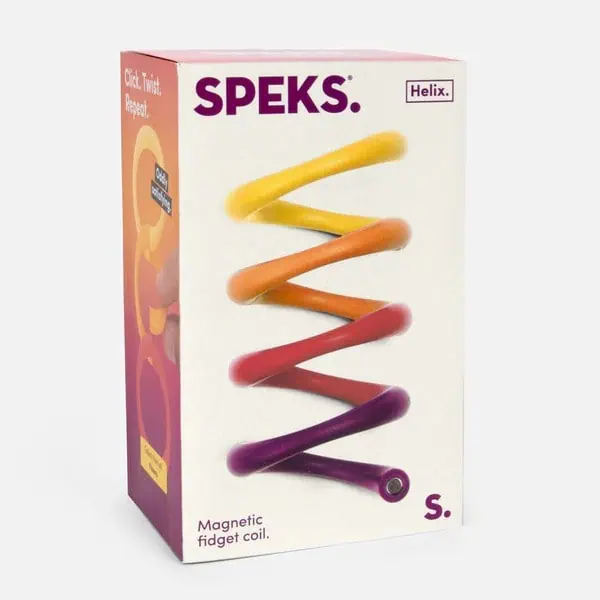 Speks-Helix_Plasma_Packaging