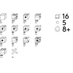 elements-215-CUBORO-TRICK
