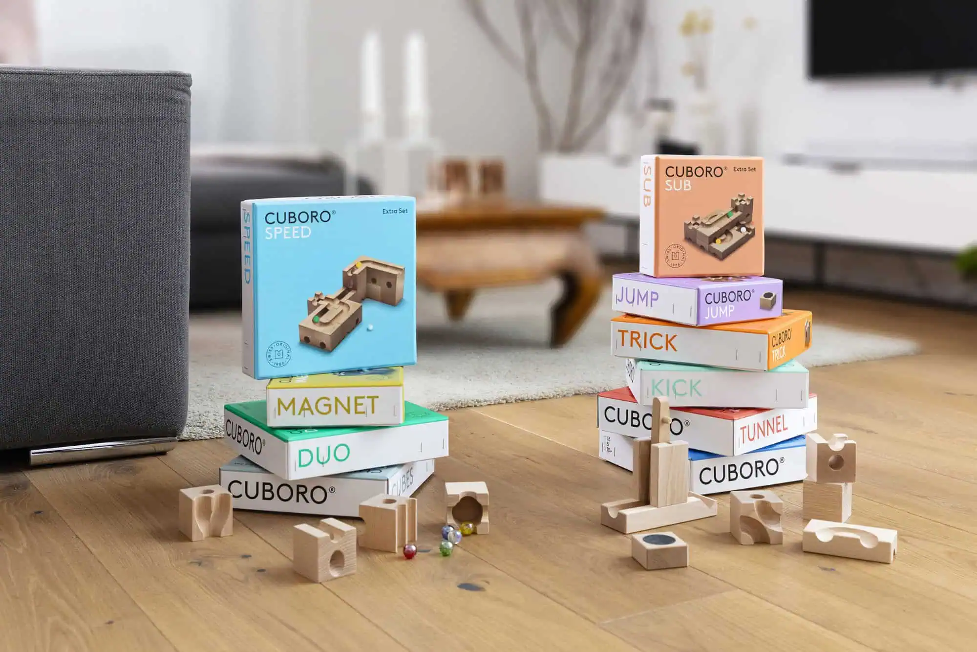 mood-CUBORO-1503 mood-CUBORO-1503