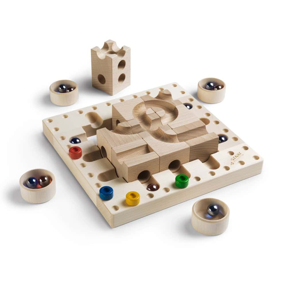 products-white-190-CUBORO-tricky-ways