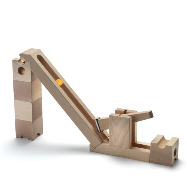 products-white-213-CUBORO-KICK