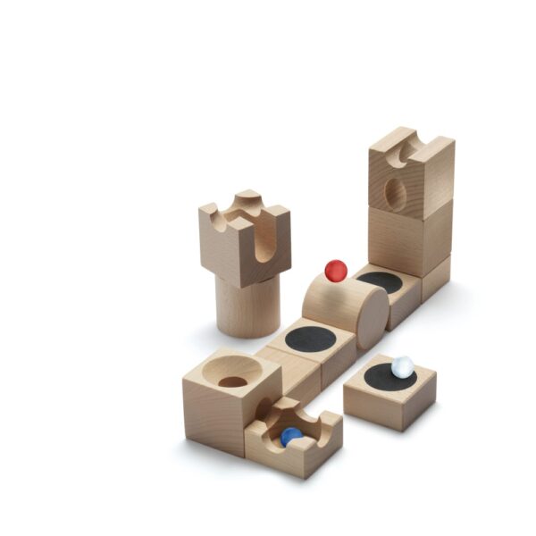 products-white-222-CUBORO-JUMP
