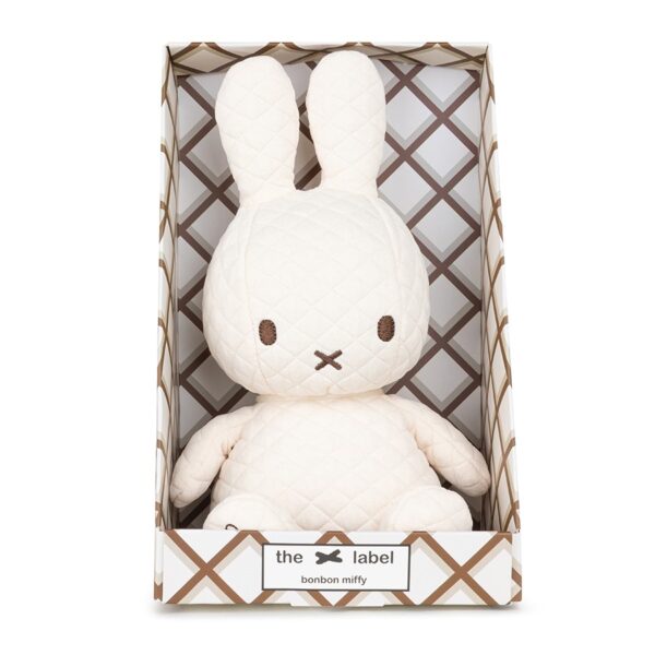 24182586-Bonbon-miffy-Sitting-Cream-in-giftbox-23cm