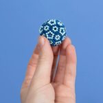 SPEKS Matte Speks ElementZephyr