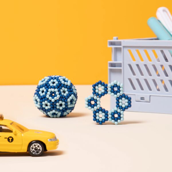 SPEKS Matte Speks ElementZephyr