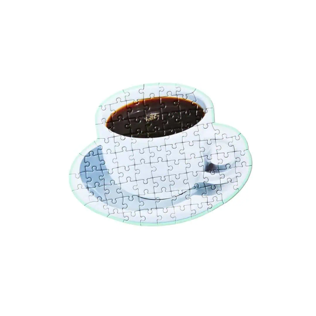 Areaware-coffee (1) Areaware-coffee