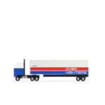 Candylab-toy-Overnighters