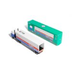 Candylab-toy-Overnighters