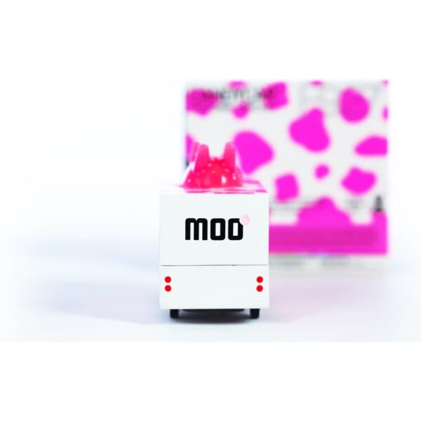 Candylab-toy-StrawberryMilk