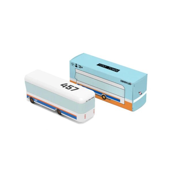 Candylab-toy-TinyTown