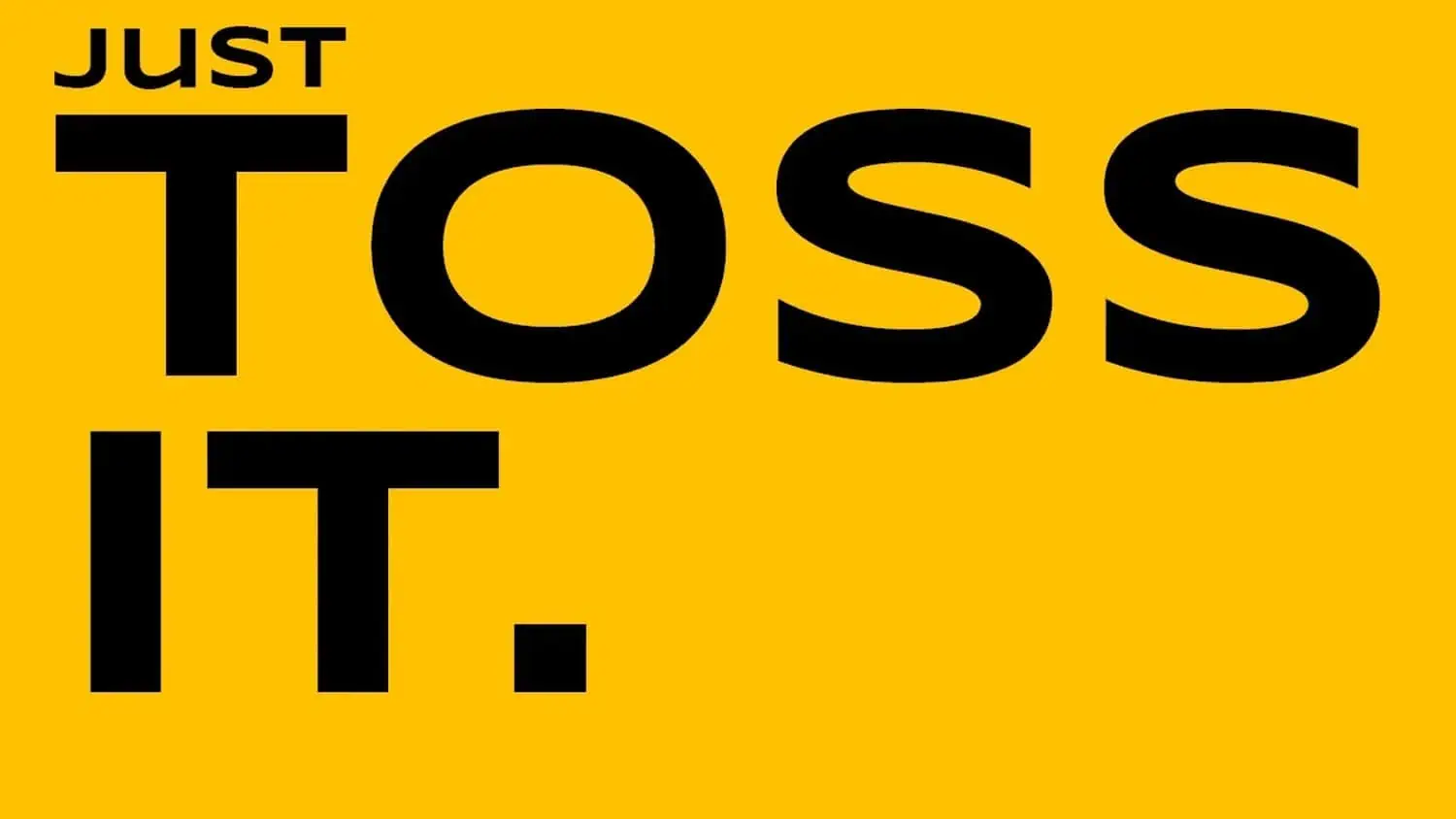Logo-Tossit