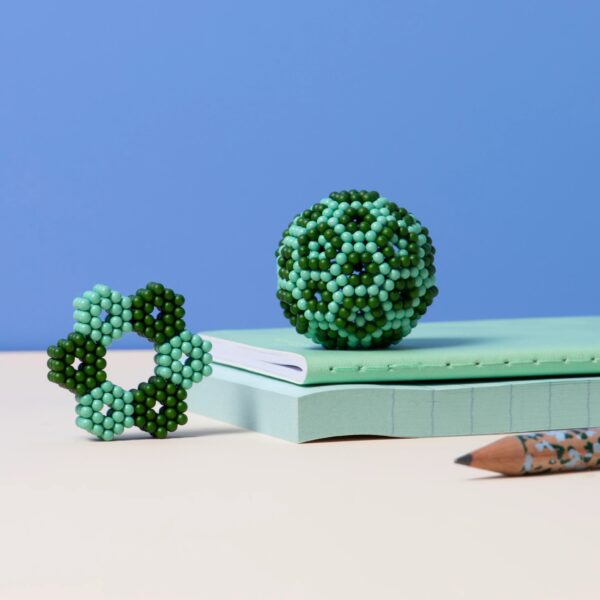 SPEKS Matte Speks ElementsTerra