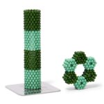 SPEKS Matte Speks ElementsTerra