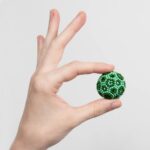 SPEKS Matte Speks ElementsTerra