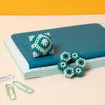 SPEKS Matte Speks ElementMarine