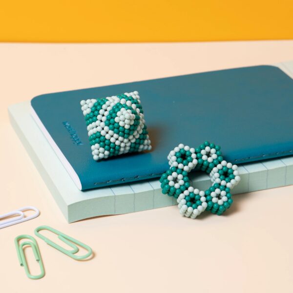 SPEKS Matte Speks ElementMarine