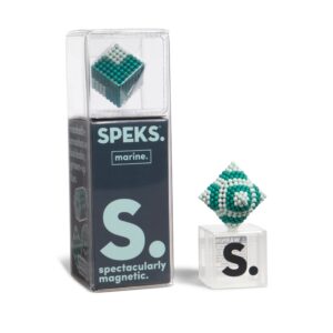 SPEKS Matte Speks ElementMarine
