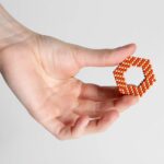 SPEKS Matte Speks ElementSolar