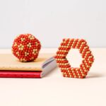 SPEKS Matte Speks ElementSolar